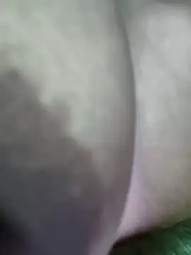 wkowpw's cam snapshot