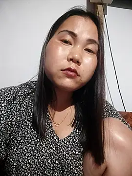 Leeza_123's cam snapshot