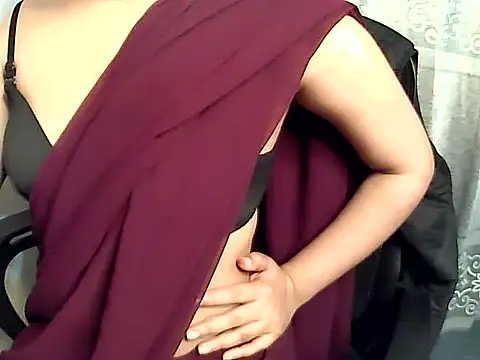 SexyRosyy's cam snapshot