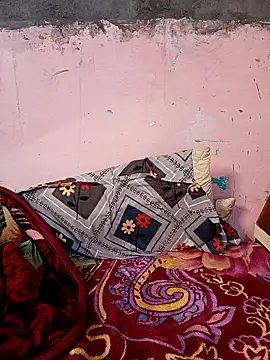 Soni_299's cam snapshot