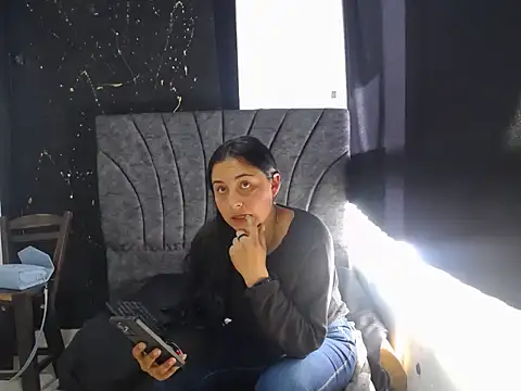 MollySweet-'s cam snapshot