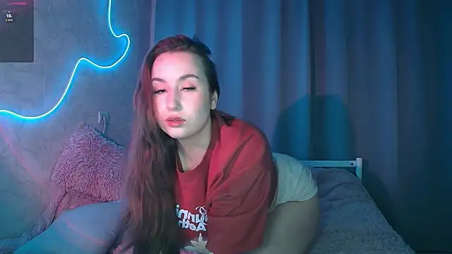 _TR1X1E_'s cam snapshot