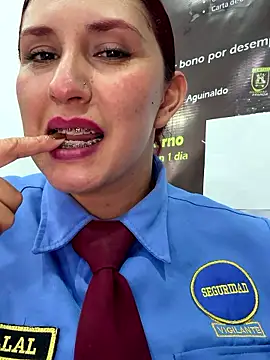 Megan-01- live sex cam