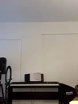 Chinolow's cam snapshot