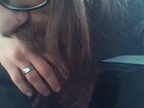 LongDickLance's cam snapshot