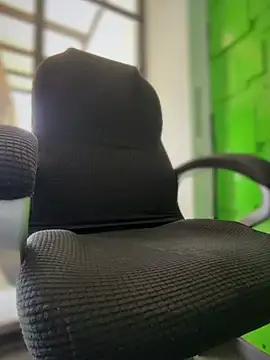 Dulce__Boyd live sex cam