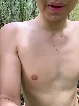 Liam_Moss live sex cam