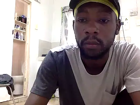 BloodmoonAlpha_1's cam snapshot