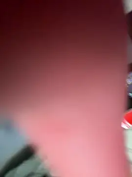 Ninibull live sex cam