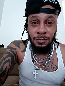 TooGoodConway23's cam snapshot