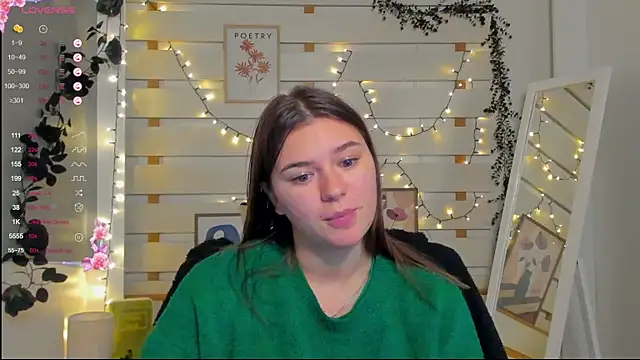 Josephine_Kiss live sex cam