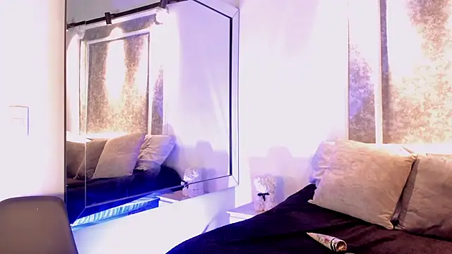 _Celeste_sun1's cam snapshot