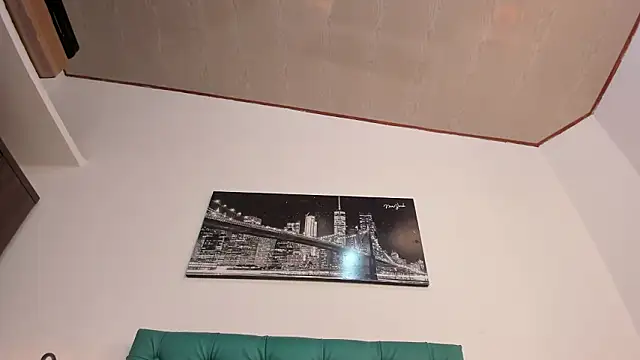 _gabi_hot's cam snapshot