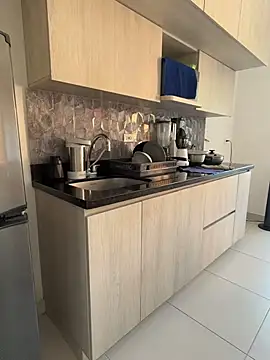 emma_andrew1 live sex cam