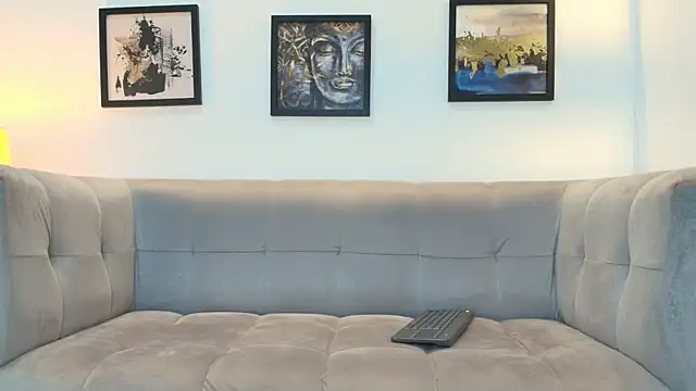 PRETTY_SEX1's cam snapshot