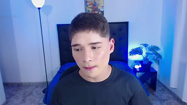 Mattass18's cam snapshot