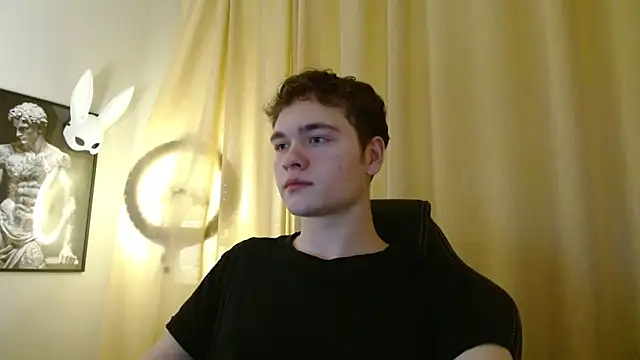 danielxfun's cam snapshot