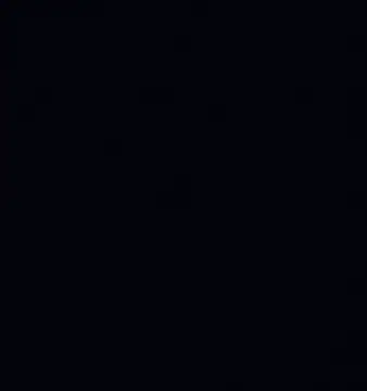 Moreno_TZ's cam snapshot