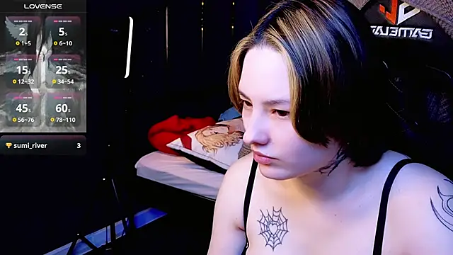 Akemi_Sora_'s cam snapshot