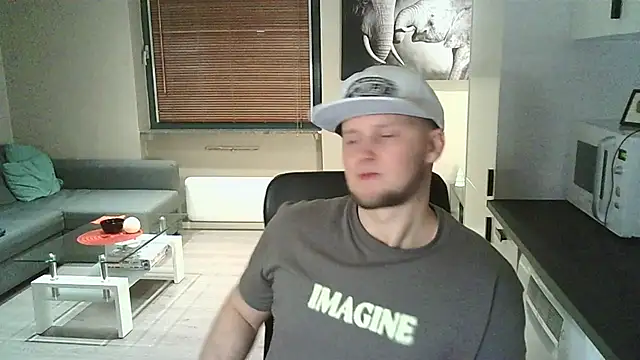 Dartanjanas13's cam snapshot