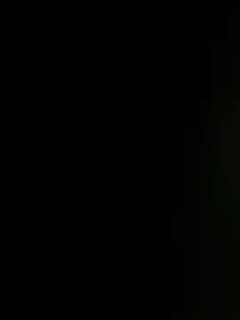 BULLBSX's cam snapshot