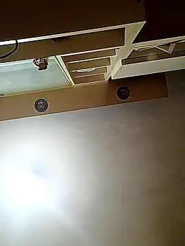 vasgabri's cam snapshot