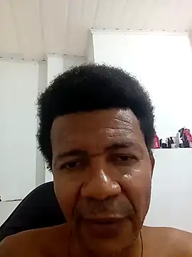 moreno25centimetro's cam snapshot