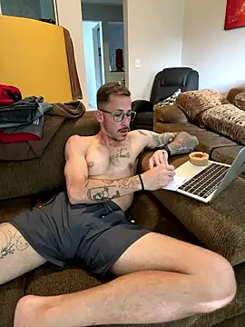 Lucasjandre's cam snapshot