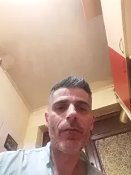 Ianne150's cam snapshot