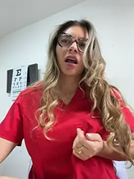 alicee16 live sex cam