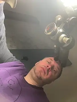 DorianJeday live sex cam