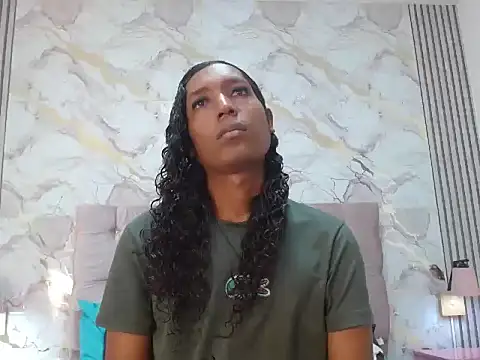 MiaCoock live sex cam