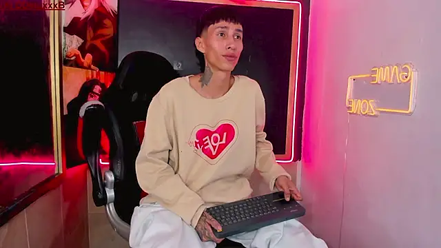 Daniel_Deluc77 live sex cam