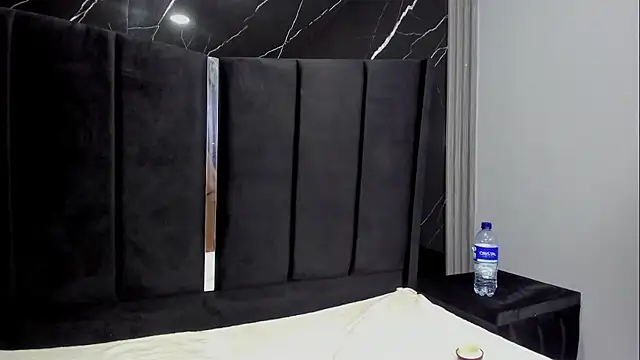 VictoriaVelvet1's cam snapshot