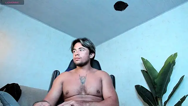 Bellion_grant live sex cam