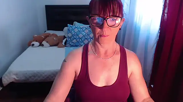 pamelaa_jagger's cam snapshot