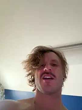 CowboyZuhly live sex cam