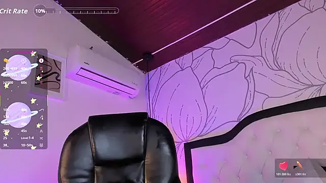 Samir_bear live sex cam