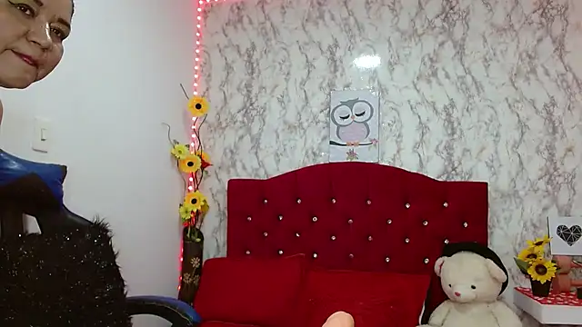 _Danna_Milf_'s cam snapshot