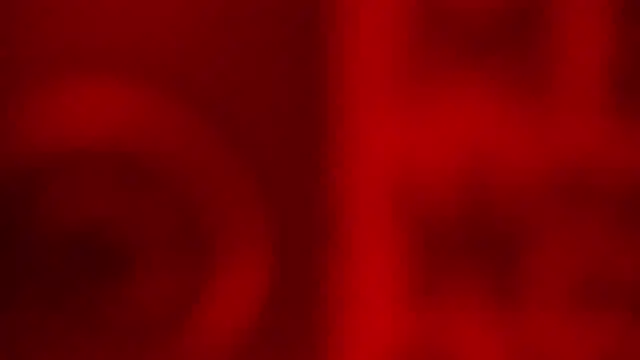 hailey-frost's cam snapshot