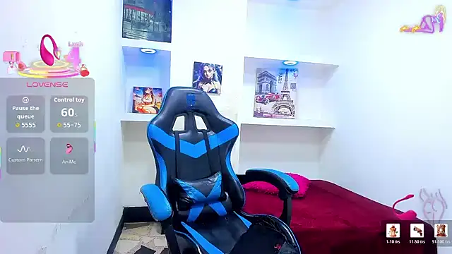 emily_rosse04's cam snapshot