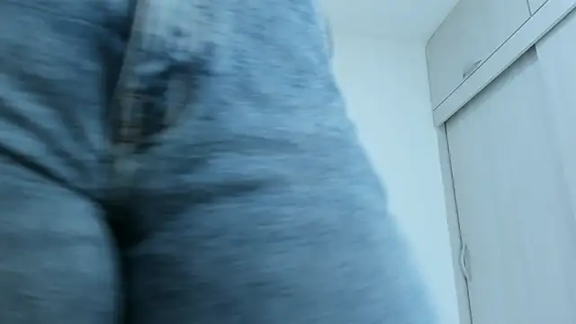 Amelia_Debora_Antonella live sex cam