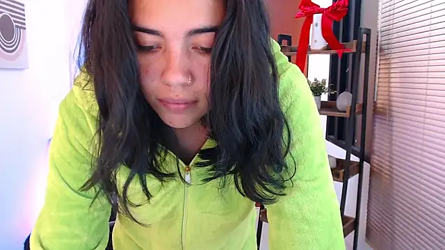 dangel_noir6's cam snapshot