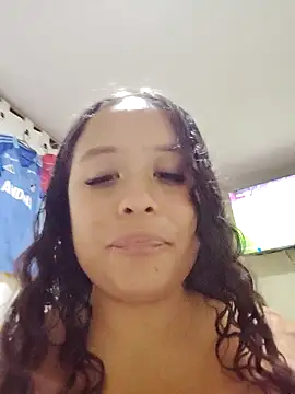 You-sexy-starr live sex cam