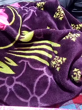 Sonabhabhi96 live sex cam