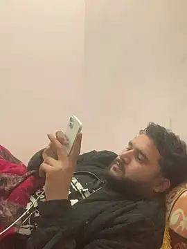 cutie_for_Beauty____ live sex cam