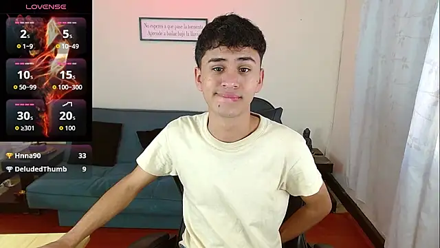 Alancum7 live sex cam