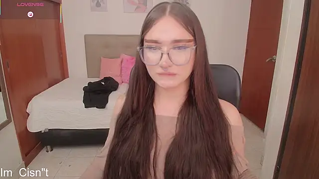 Miley_Baker live sex cam