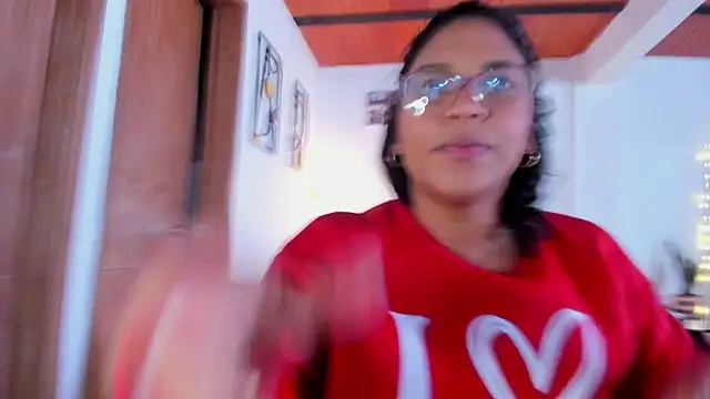 iriss_25's cam snapshot