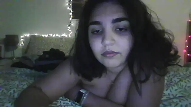 LadySophia03's cam snapshot